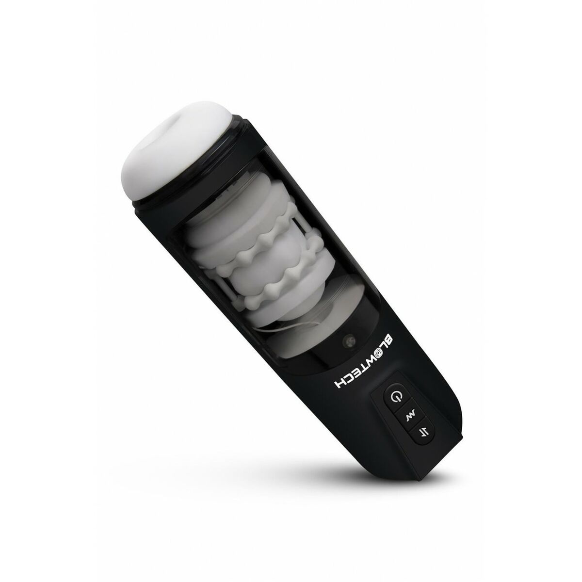 Masturbator Blowtech, 5, roseregalo.com