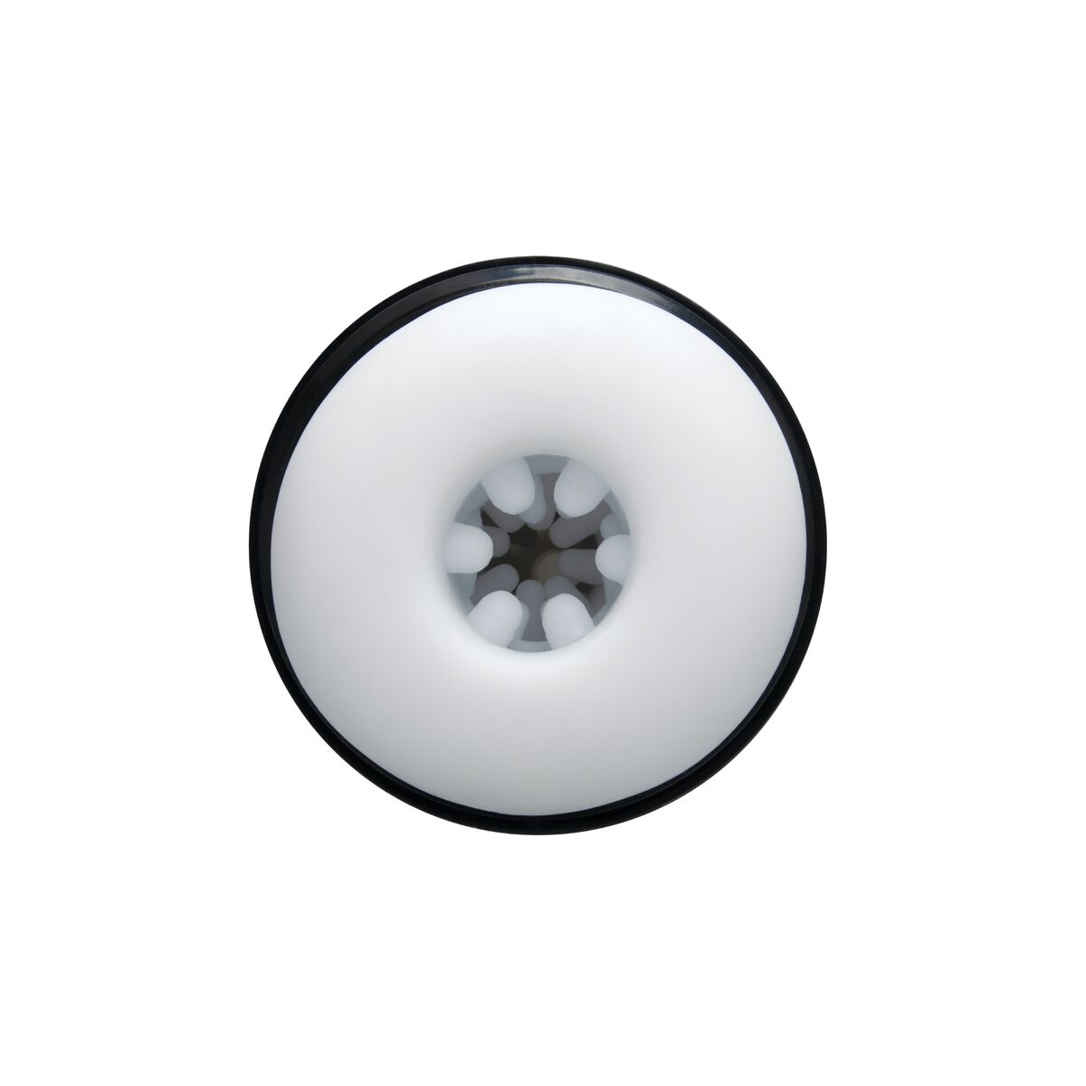 Masturbator Blowtech, 6, roseregalo.com