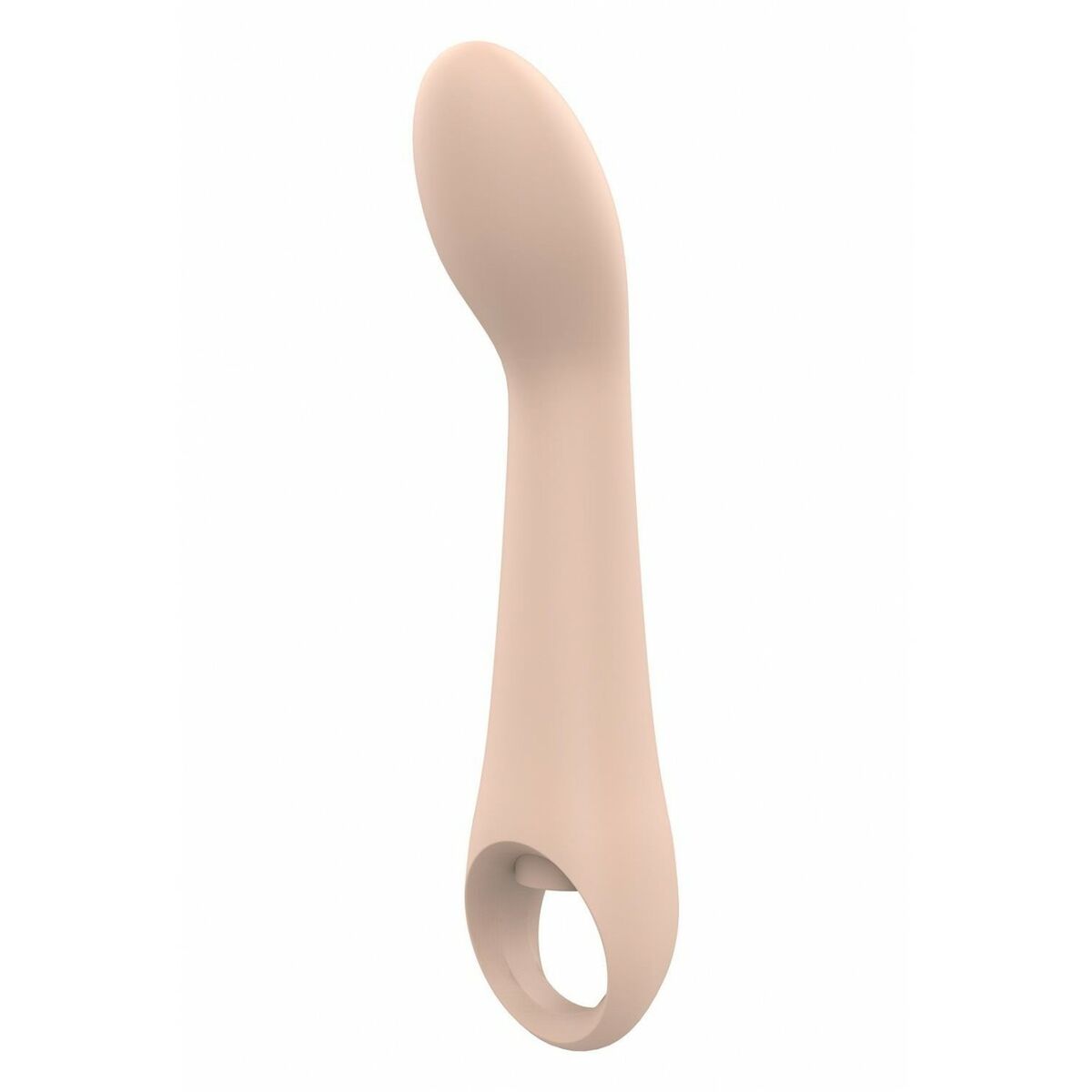 Mini Vibrador Dream Toys Nude Ivy, 1, roseregalo.com