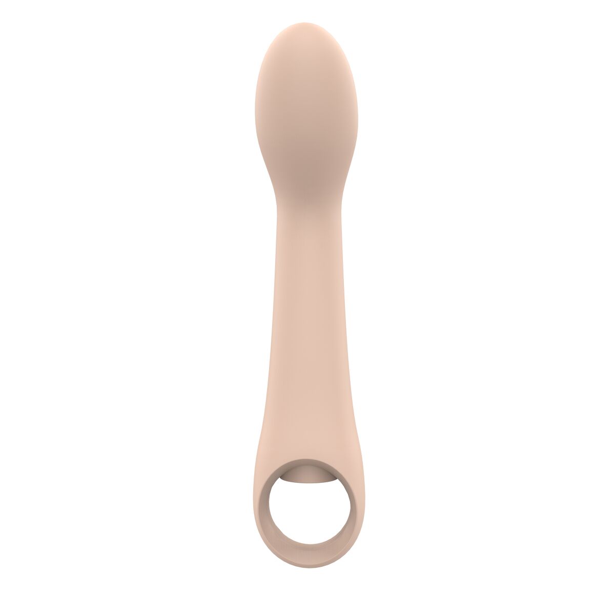 Mini Vibrador Dream Toys Nude Ivy, 2, roseregalo.com