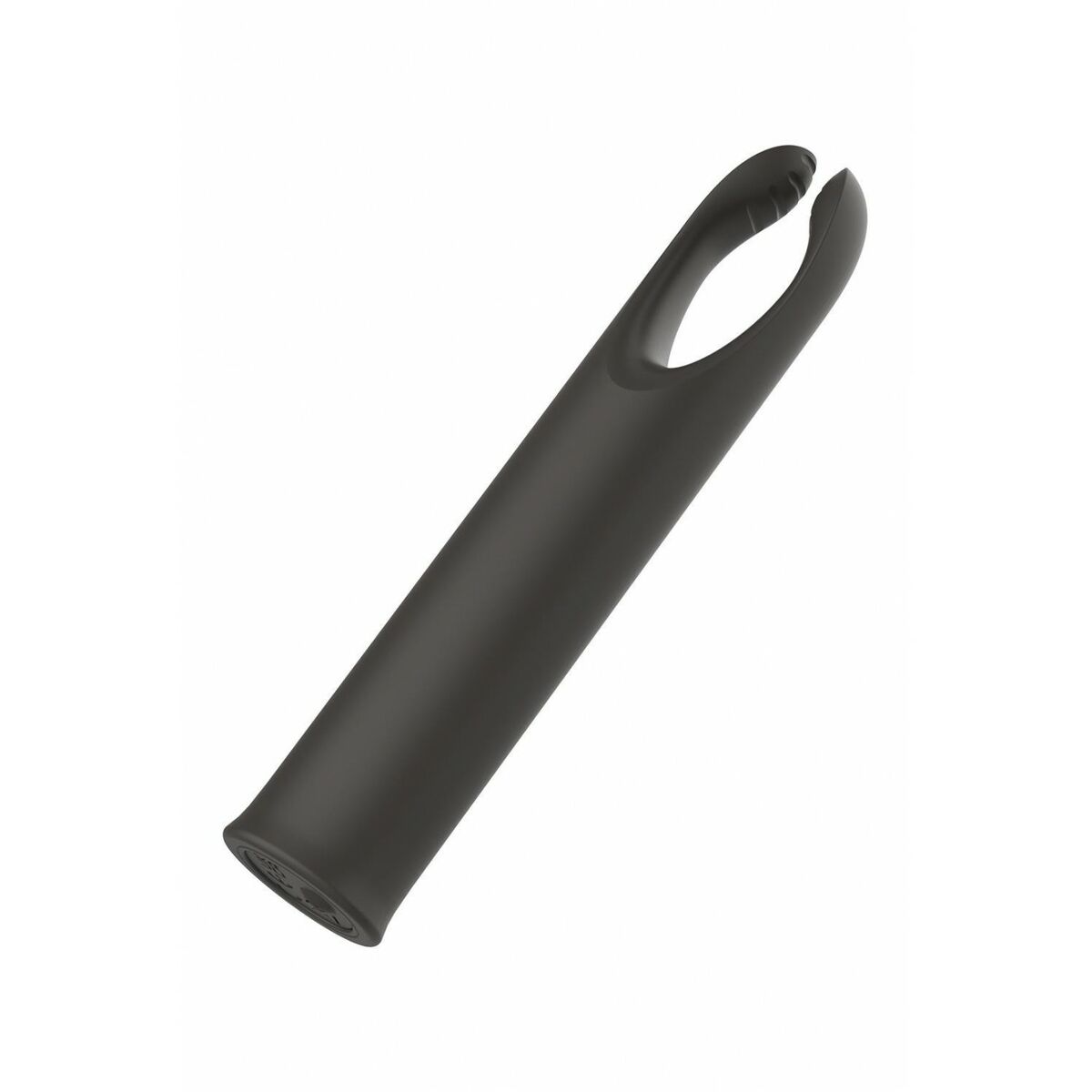 Dispozitiv de Masaj Nude Negru Deplasare, 8, roseregalo.com