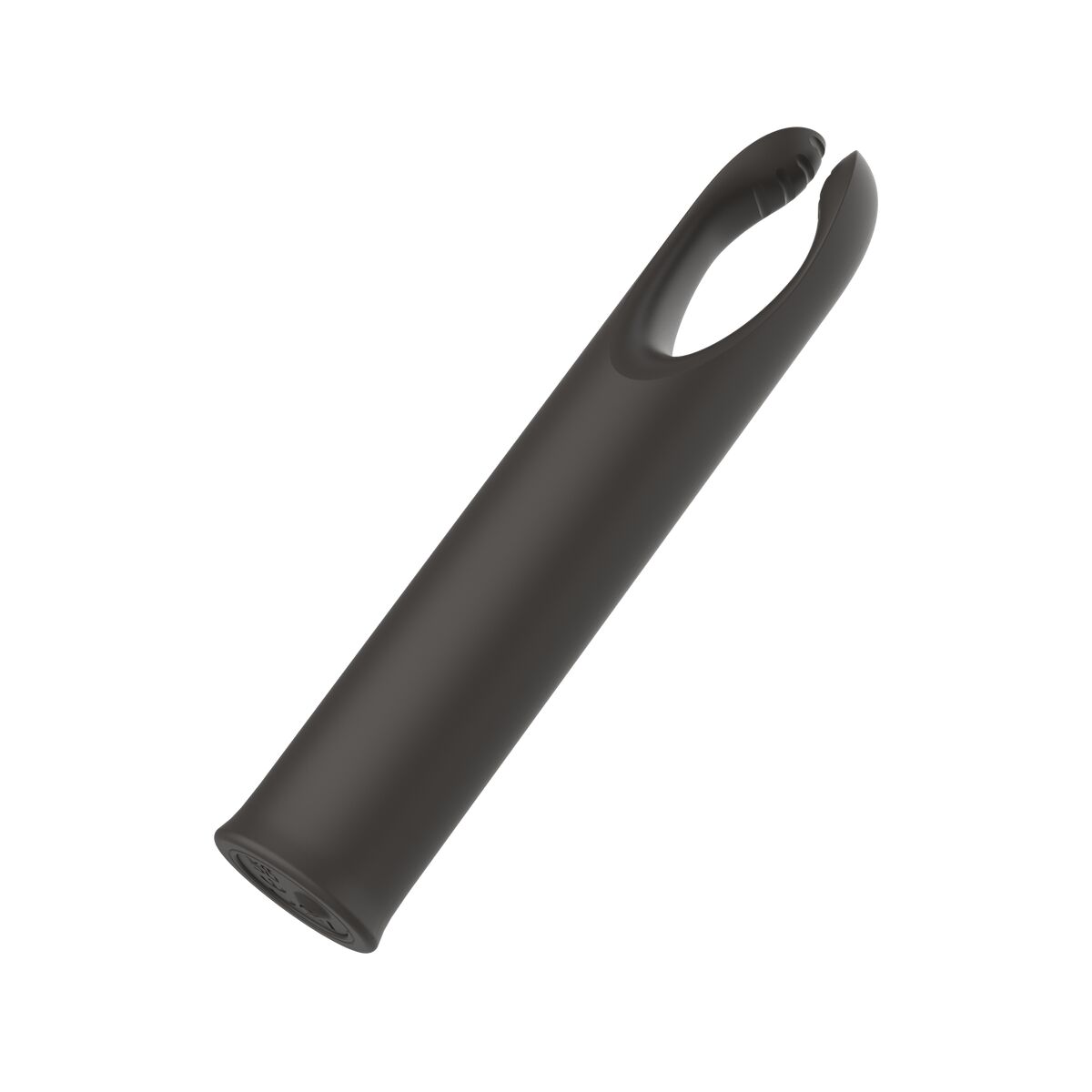 Dispozitiv de Masaj Nude Negru Deplasare, 6, roseregalo.com