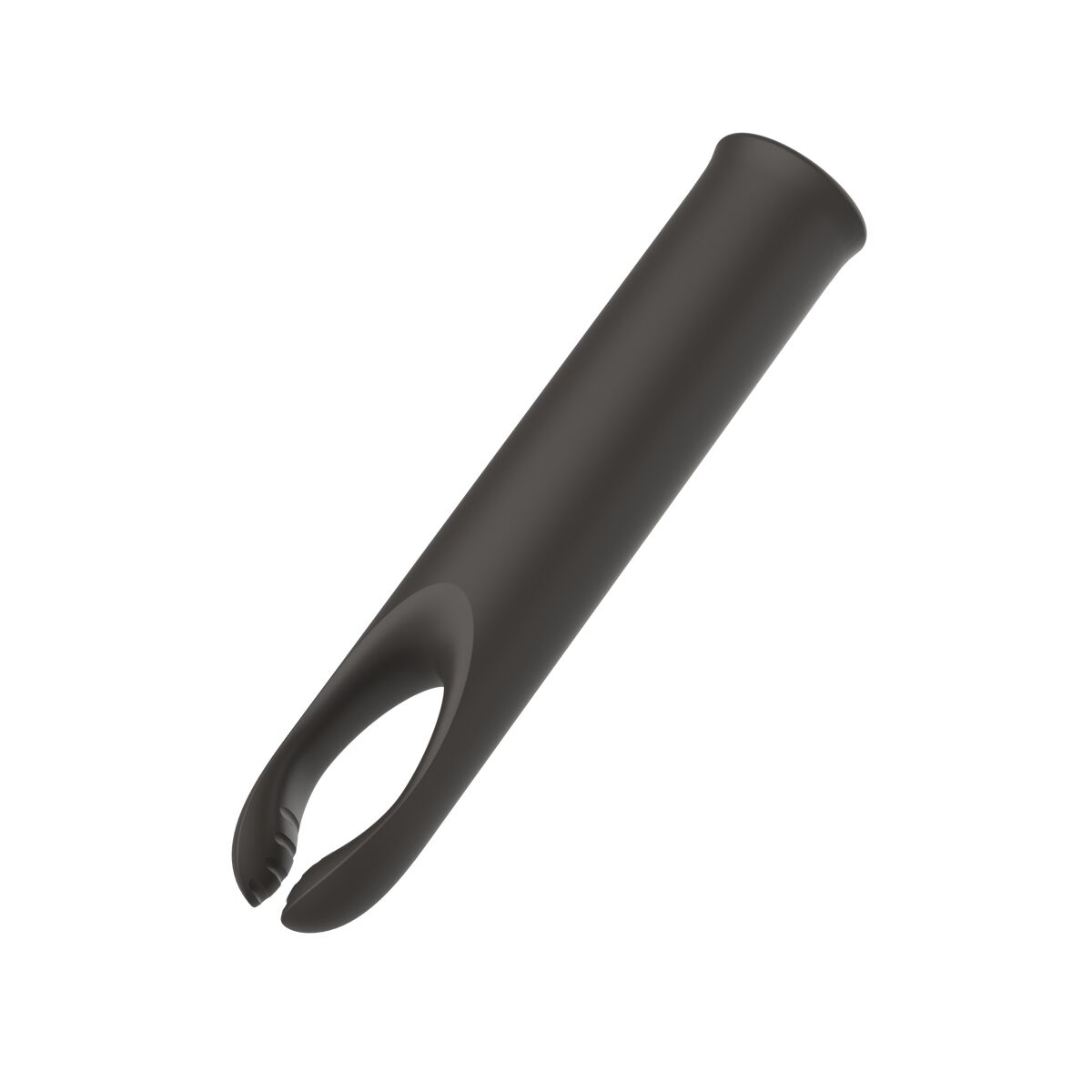 Dispozitiv de Masaj Nude Negru Deplasare, 7, roseregalo.com