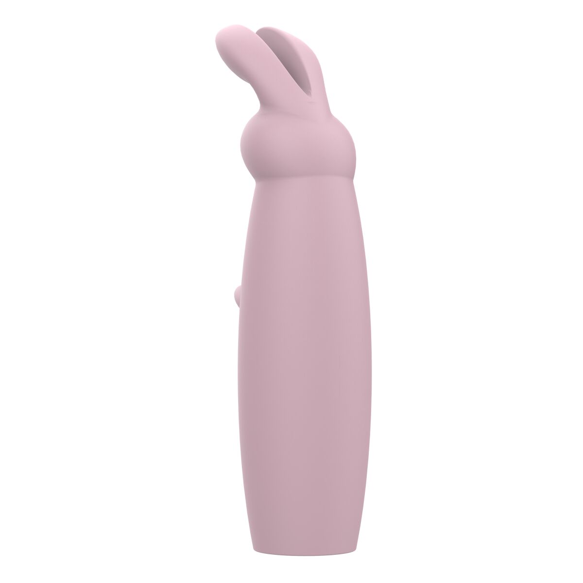 Mini Vibrador Dream Toys Nude Hazel Rabbit, 4, roseregalo.com