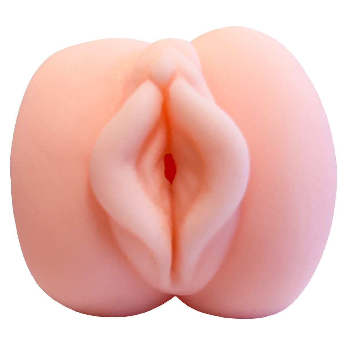 Rezistență Jack Ass Dream Toys The Girl Next Door Emma Carne, 4, roseregalo.com