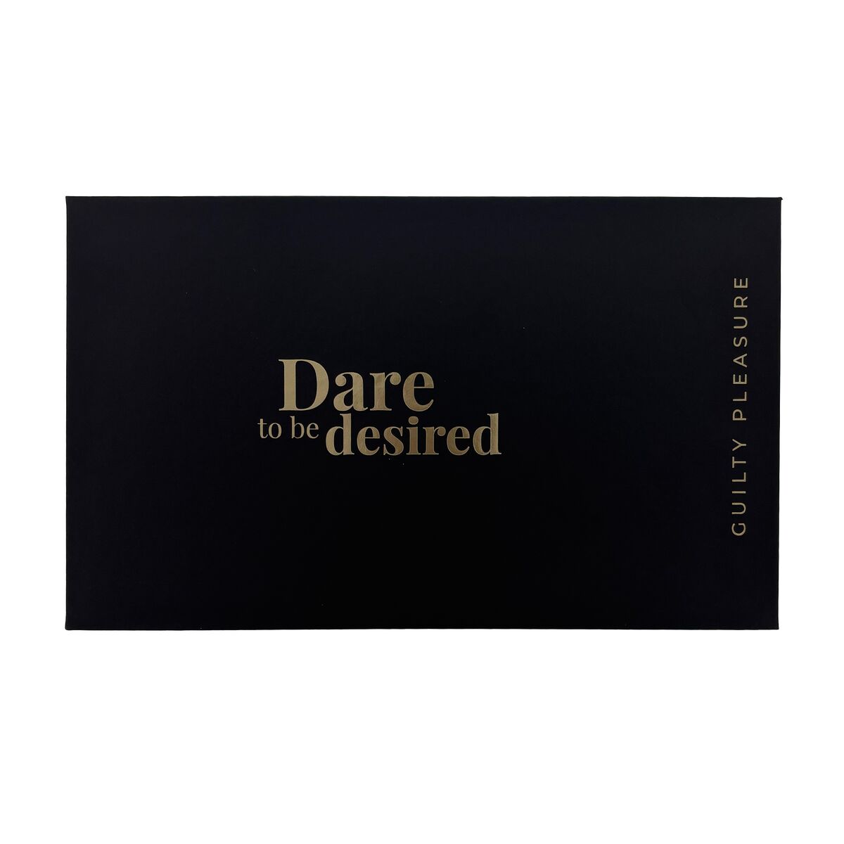 Compleu de lenjerie Guilty Pleasure Negru (S), 5, roseregalo.com