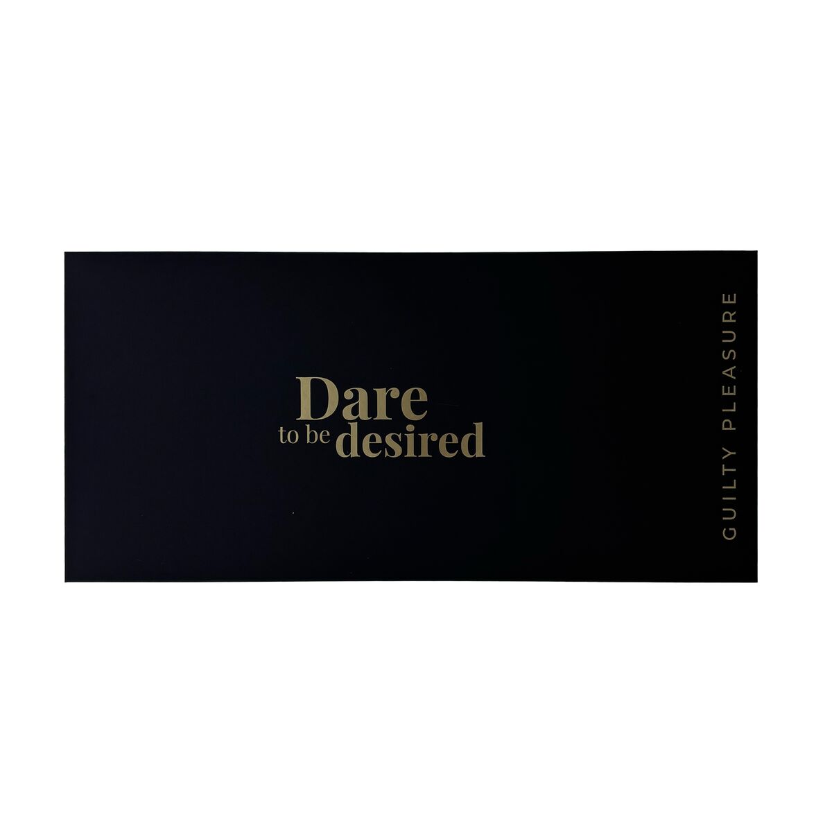 Body Corset Guilty Pleasure Negru (S), 6, roseregalo.com