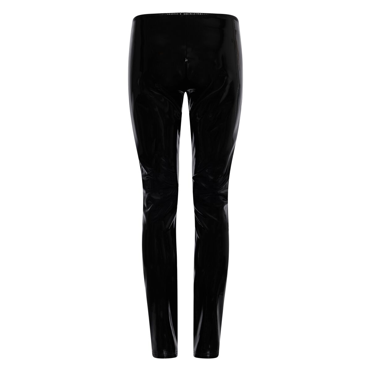 Leggings Guilty Pleasure L, 4, roseregalo.com