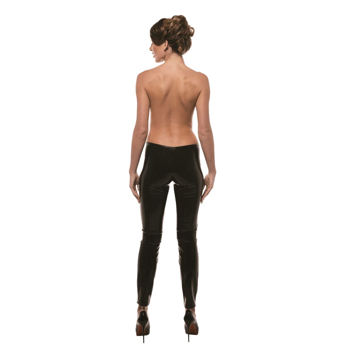 Leggings Guilty Pleasure L, 7, roseregalo.com