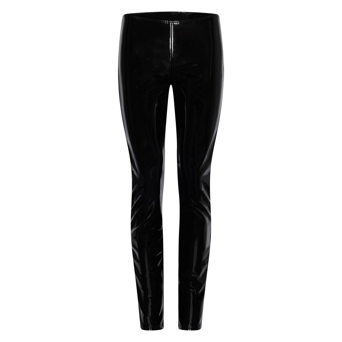 Leggings Guilty Pleasure XL, 4, roseregalo.com