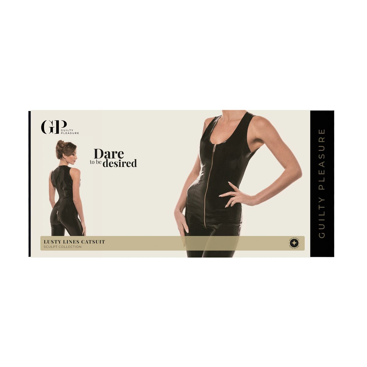 Costum mulat Guilty Pleasure XL, 8, roseregalo.com