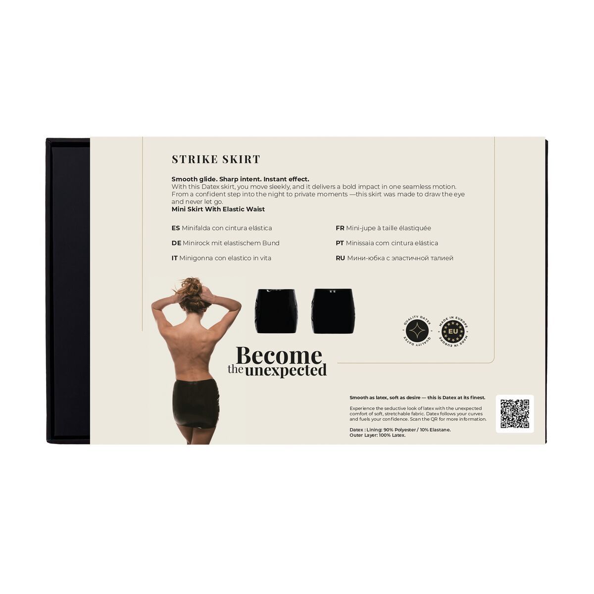 V3HDDA7CAB2C68E0578476EC33DA4D5051DR7482131P4