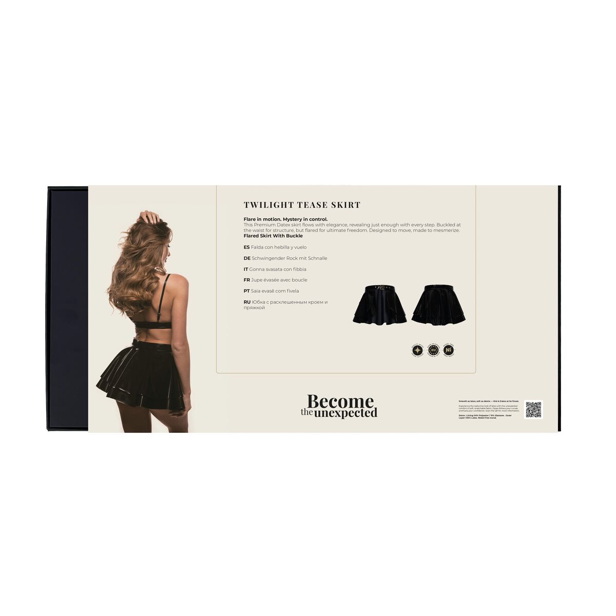 V3HC7D1F1D096435DBE8A5D61E9C430DDE1R7483973P5