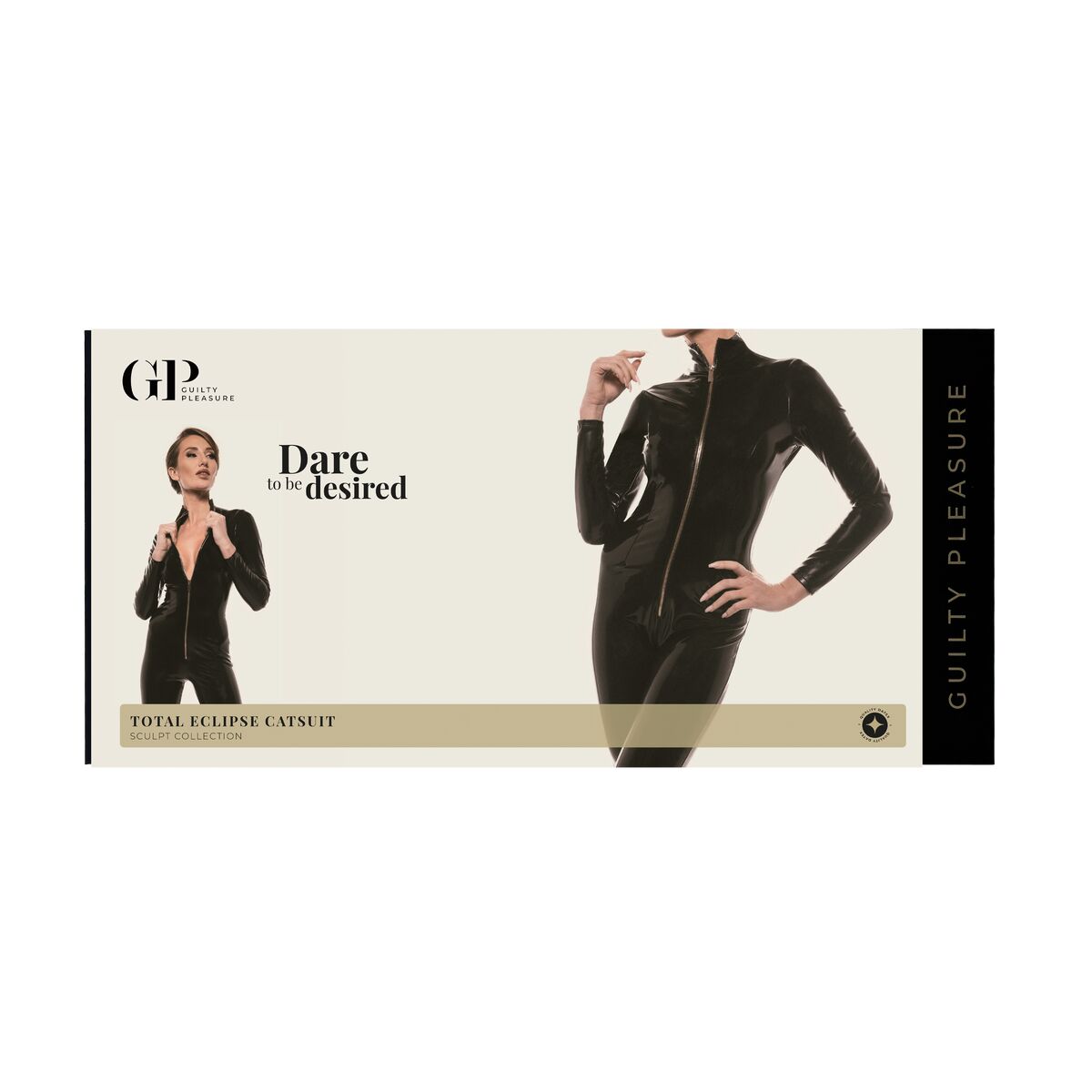 Costum mulat Guilty Pleasure L, 8, roseregalo.com