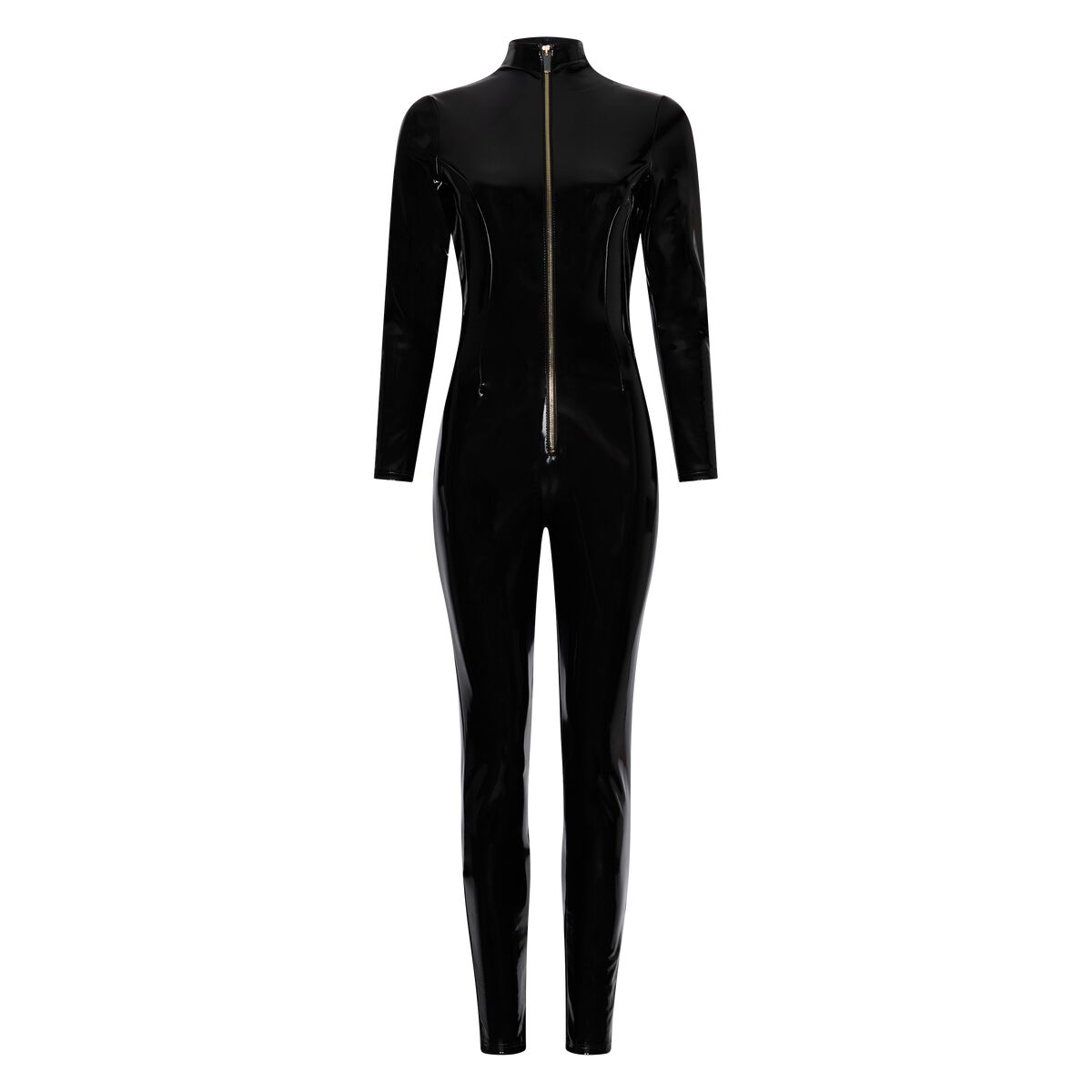 Costum mulat Guilty Pleasure XL, 3, roseregalo.com