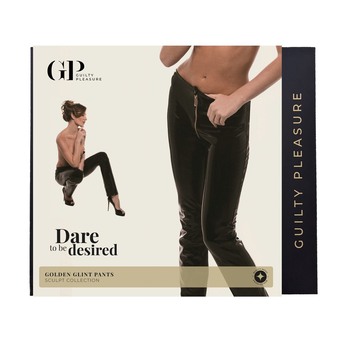 Leggings Guilty Pleasure M, 8, roseregalo.com