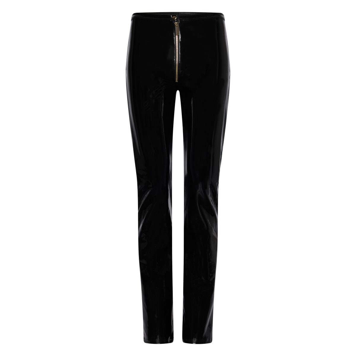 Leggings Guilty Pleasure L, 3, roseregalo.com