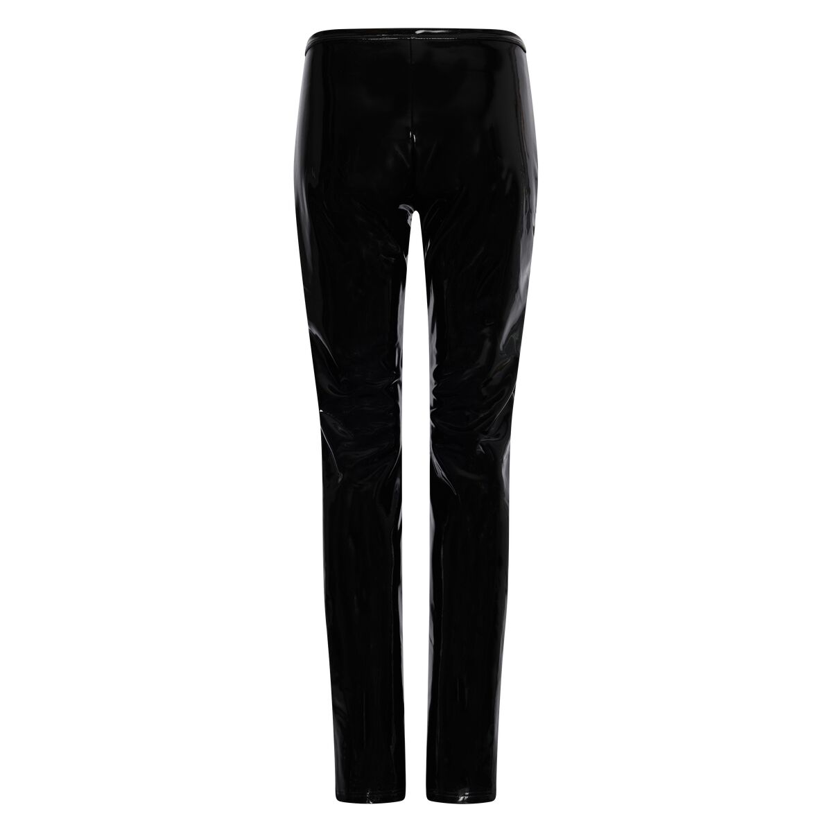 Leggings Guilty Pleasure XXL, 4, roseregalo.com