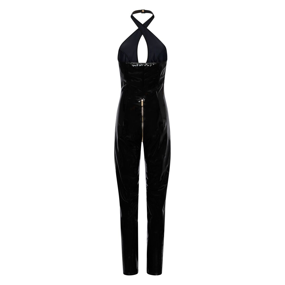 Costum mulat Guilty Pleasure M, 7, roseregalo.com