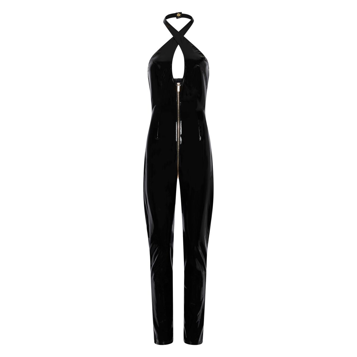 Costum mulat Guilty Pleasure XL, 3, roseregalo.com