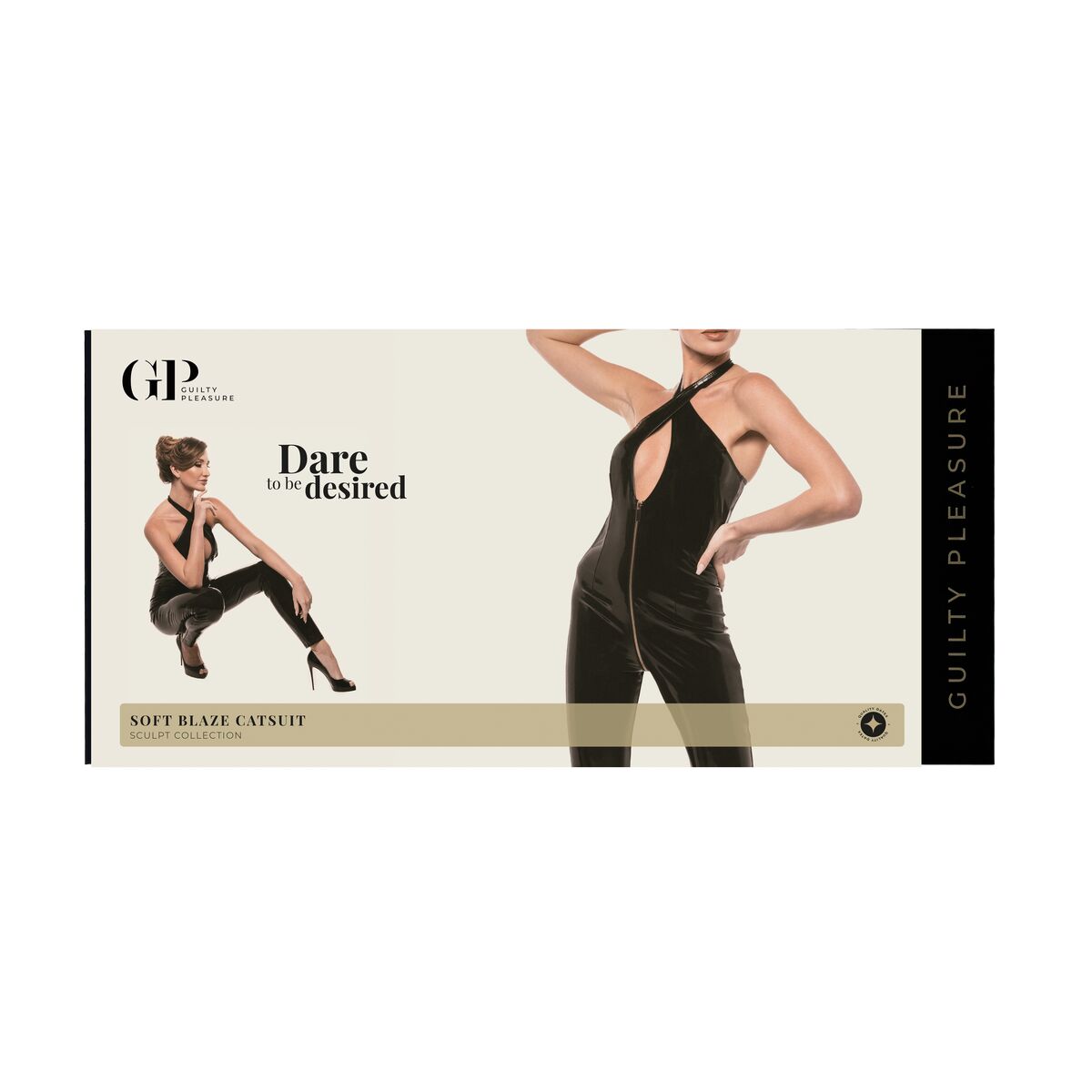 Costum mulat Guilty Pleasure XL, 8, roseregalo.com