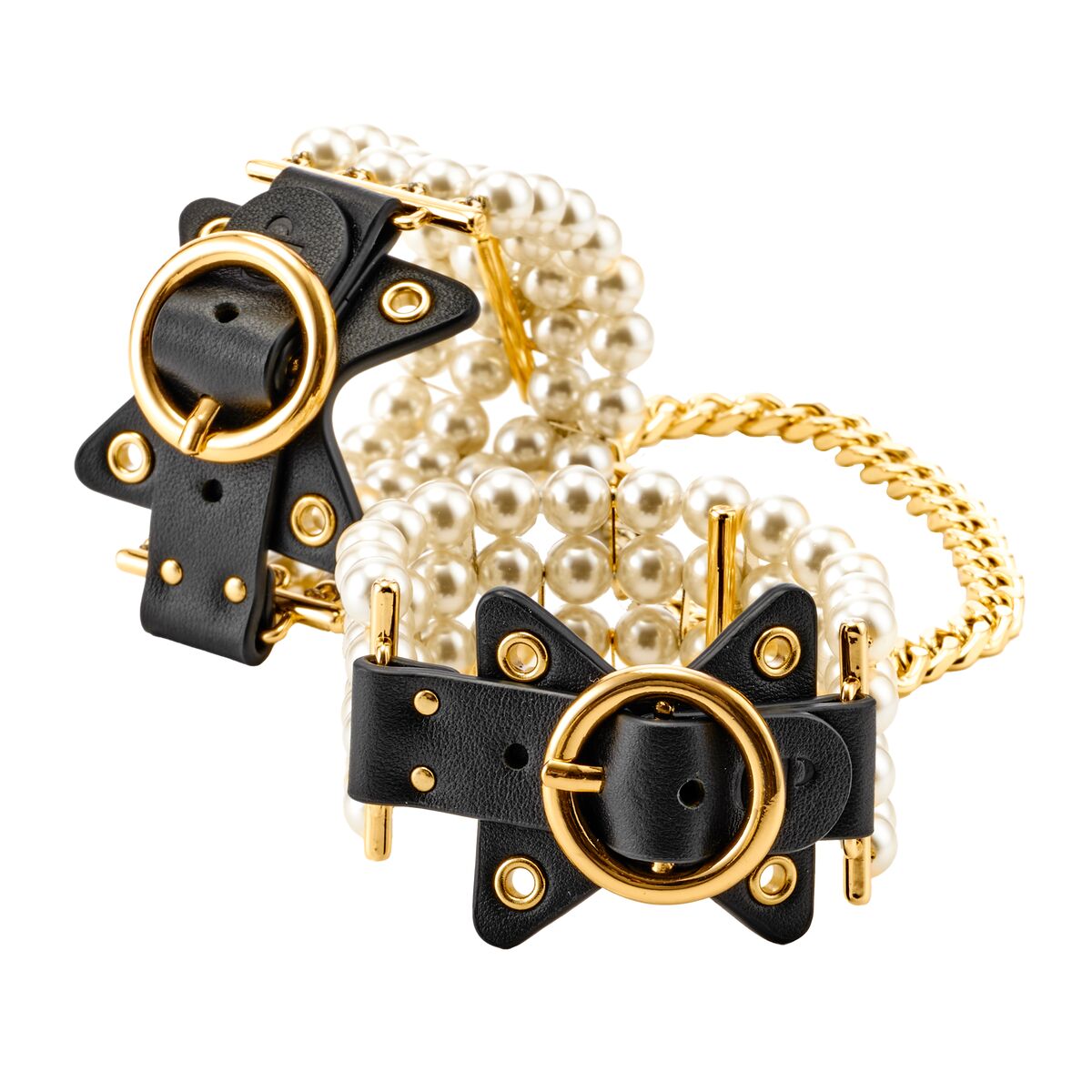 Joc Erotic Guilty Pleasure 6 Piese, 4, roseregalo.com