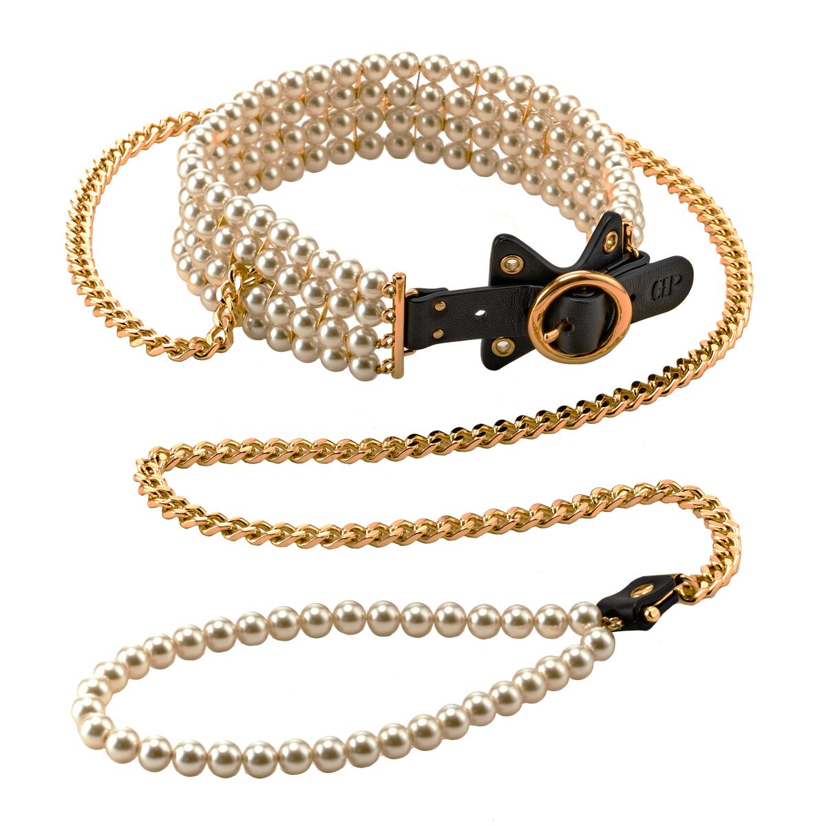 Joc Erotic Guilty Pleasure 6 Piese, 6, roseregalo.com