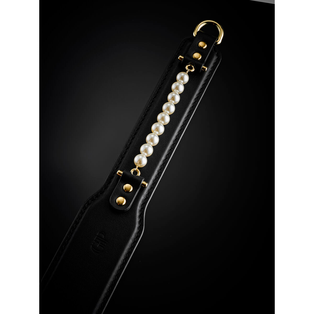 Zgardă Paletă Guilty Pleasure Allure, 3, roseregalo.com