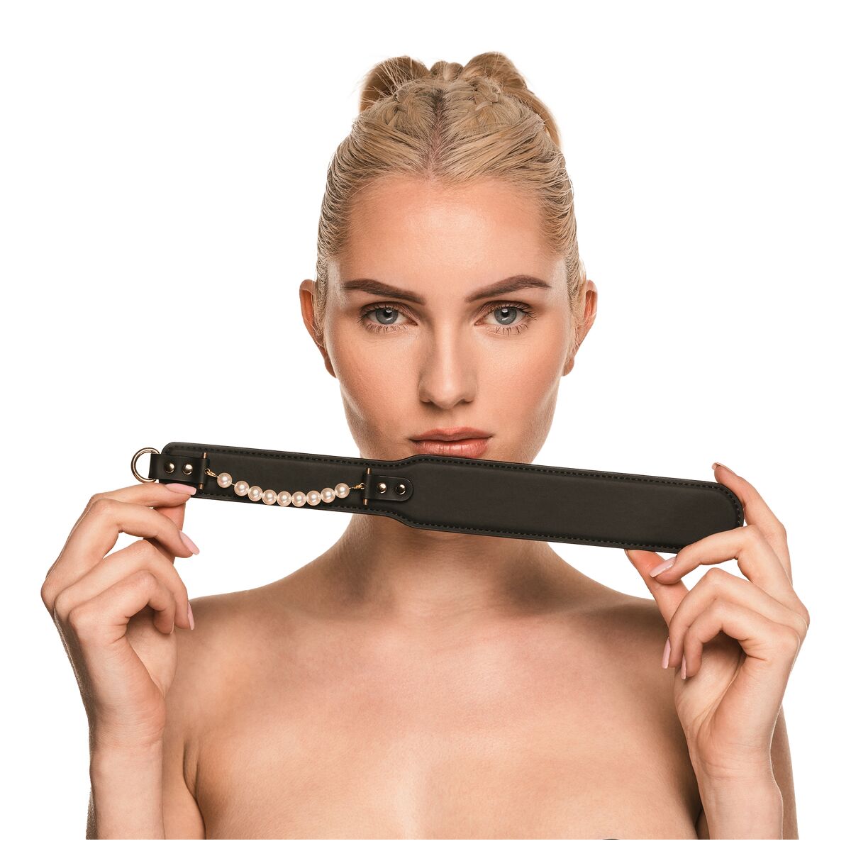 Zgardă Paletă Guilty Pleasure Allure, 5, roseregalo.com