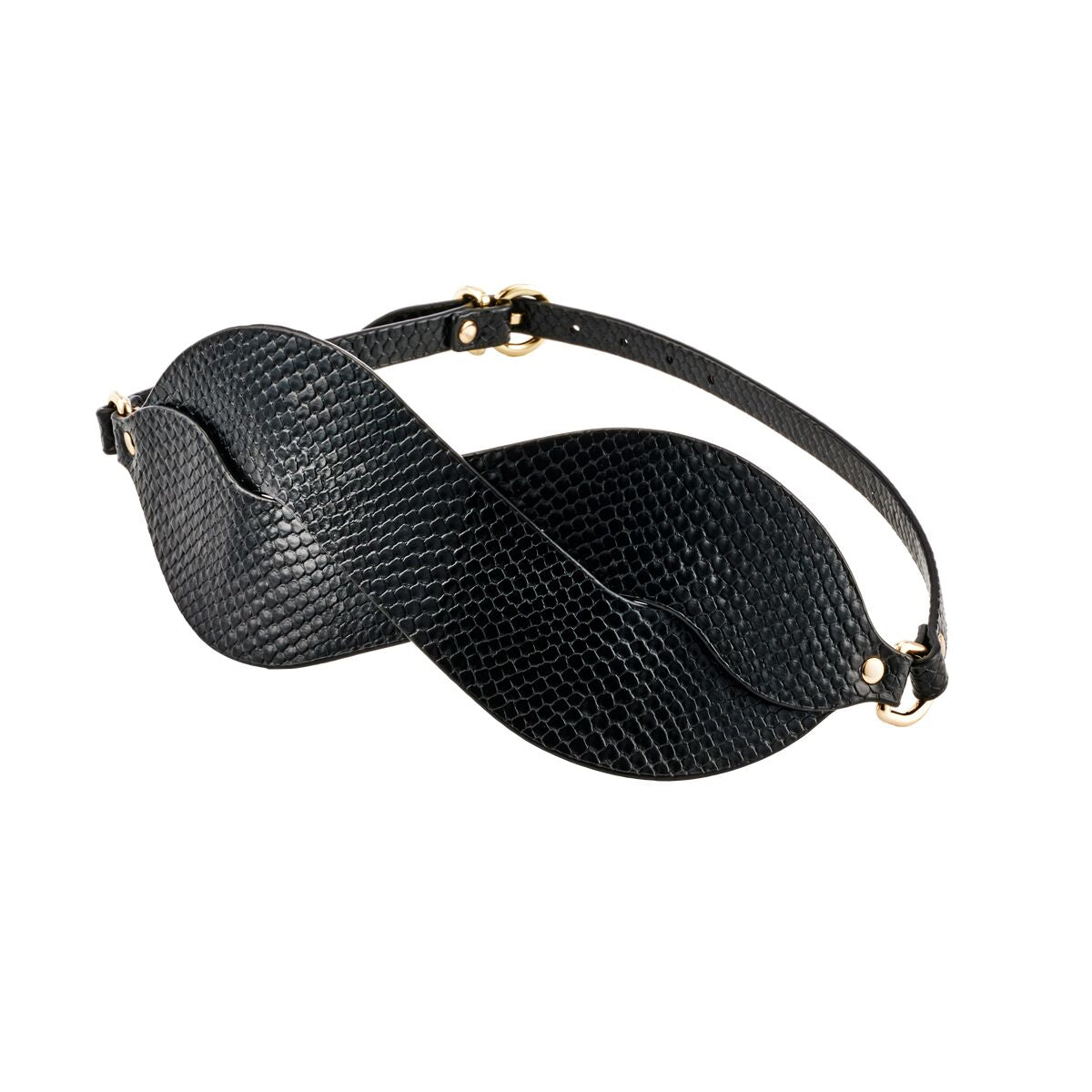 Joc Erotic Guilty Pleasure 6 Piese, 5, roseregalo.com