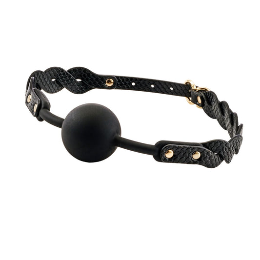 V3HFFBF9A8A5E13F86C5E2B93494E643B44R7218863P1