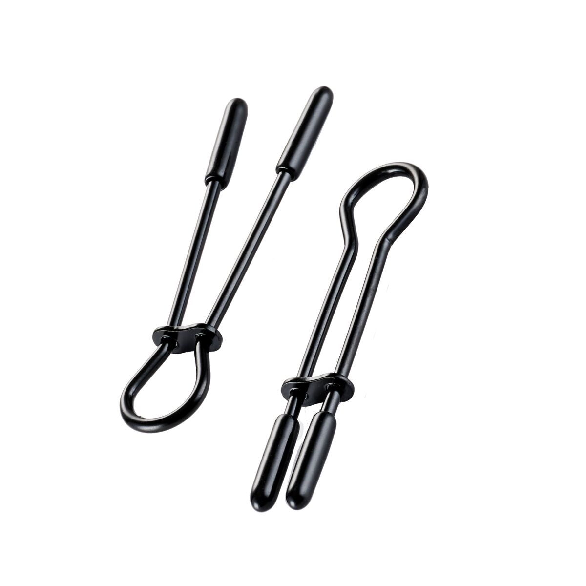 Cleme Prindere Zgardă Guilty Pleasure Accents, 4, roseregalo.com