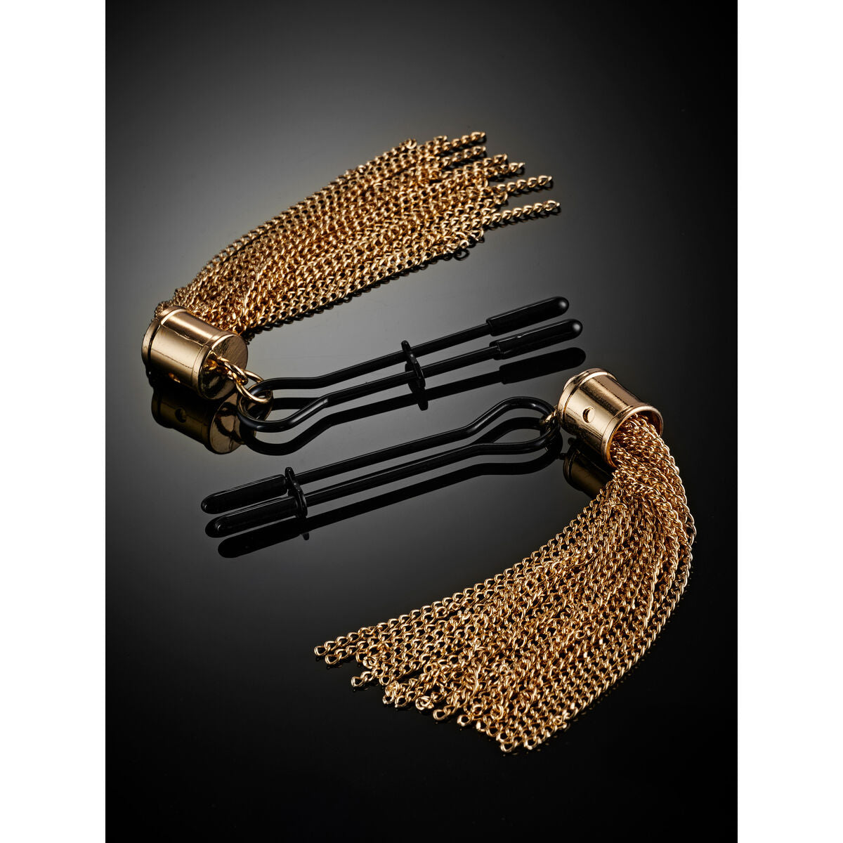 Cleme Prindere Zgardă Guilty Pleasure Accents, 6, roseregalo.com