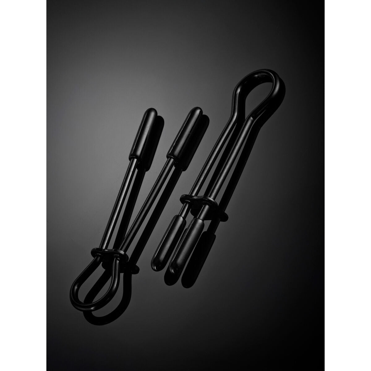 Cleme Prindere Zgardă Guilty Pleasure Accents, 7, roseregalo.com