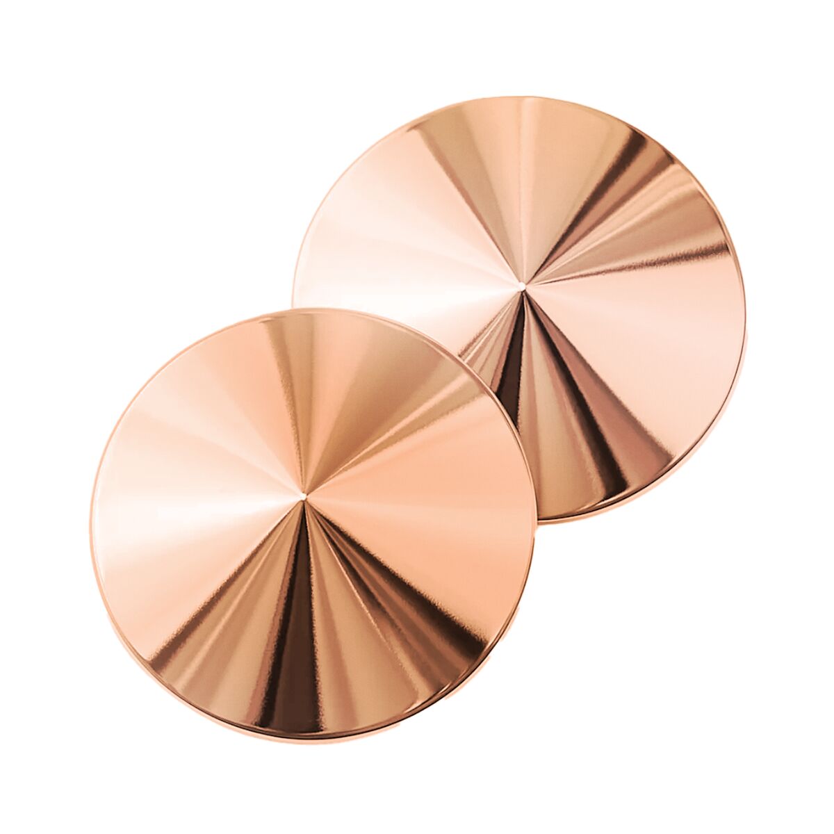 V3HF87BEE0499EABEBA59EB31B4AEB3AE7FR7232674P4