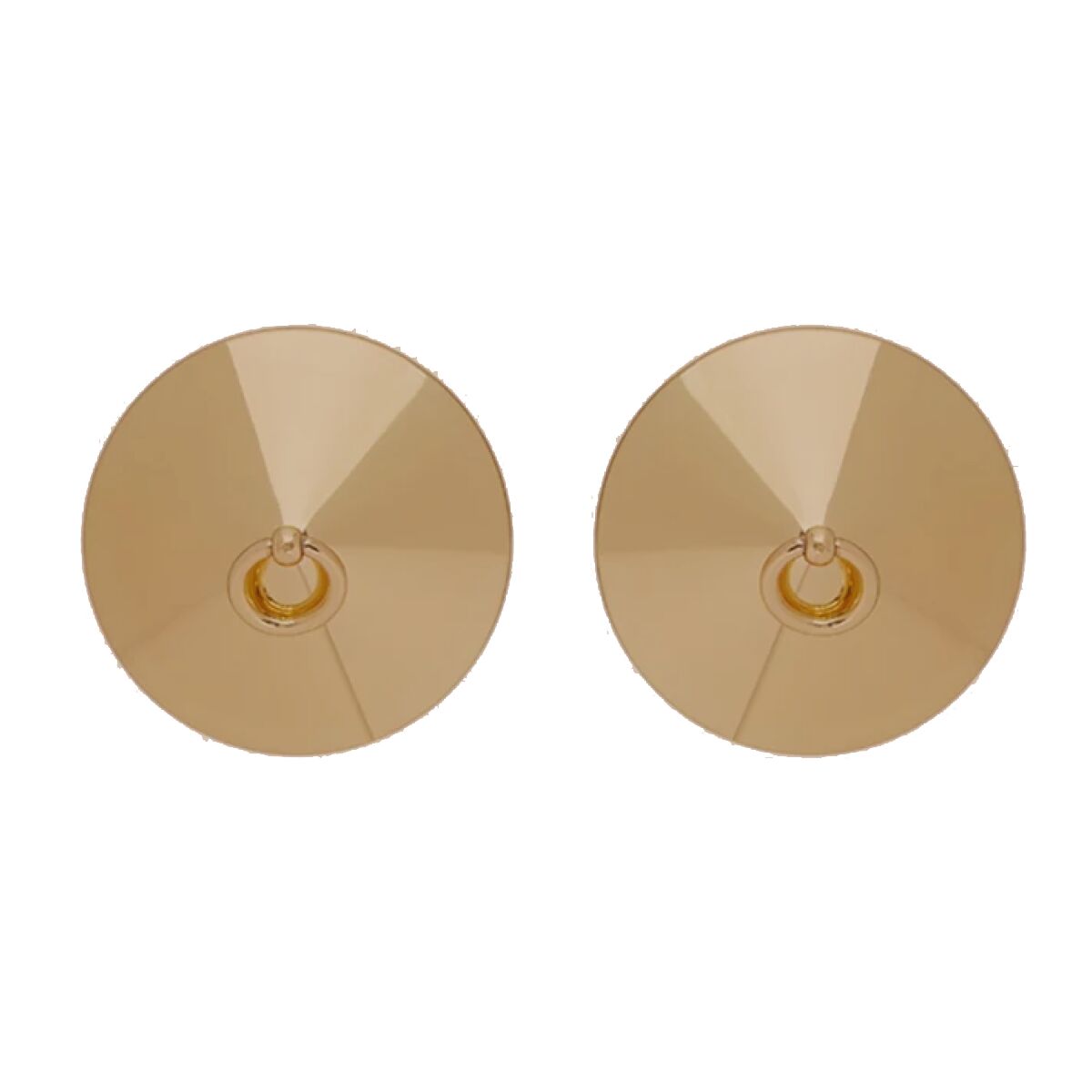 V3H54AD82EF3C7D34B612DA3A91EB91B9ECR7219212P3