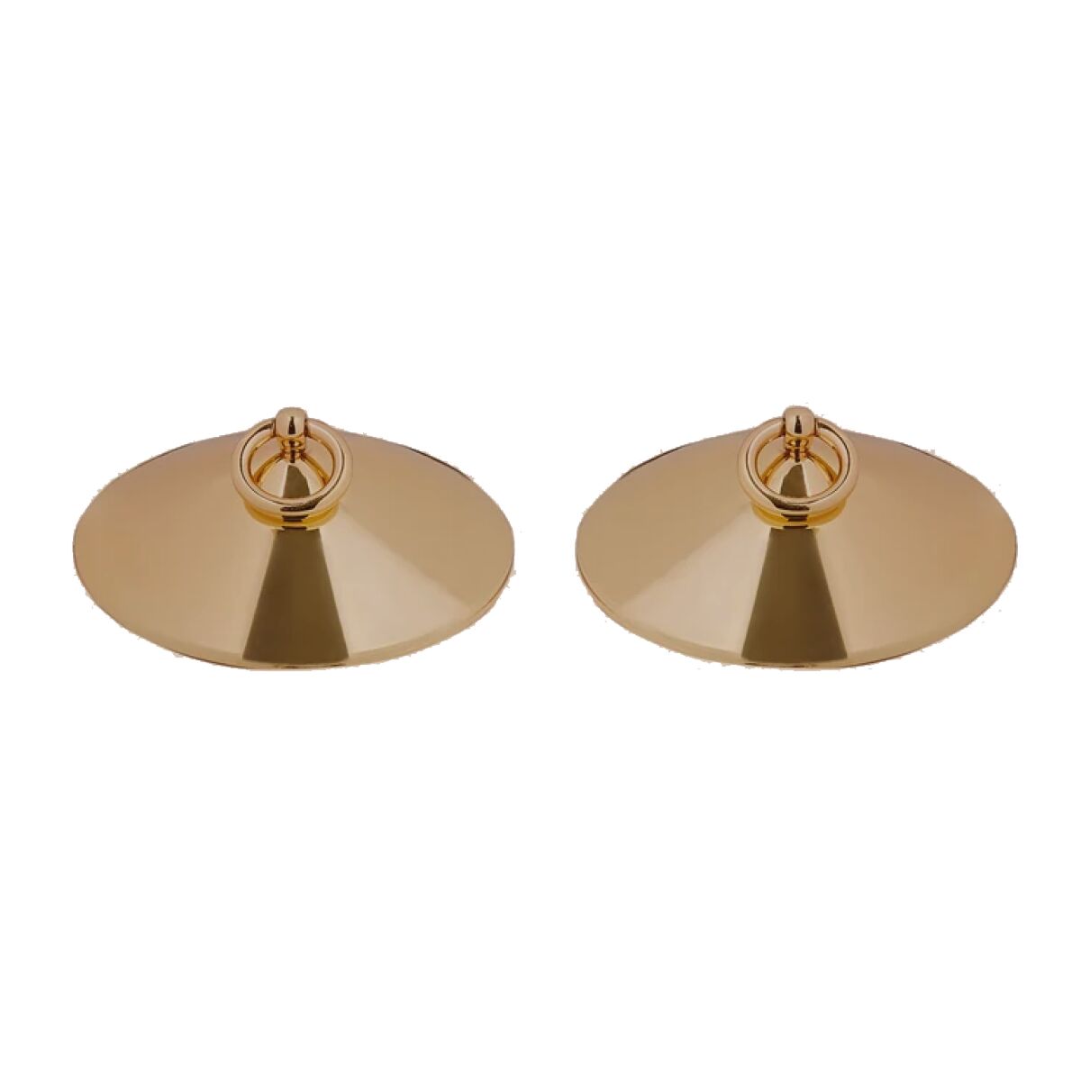 V3HA77D2BE4E09C8ADBCDB0D1369435C491R7219216P4