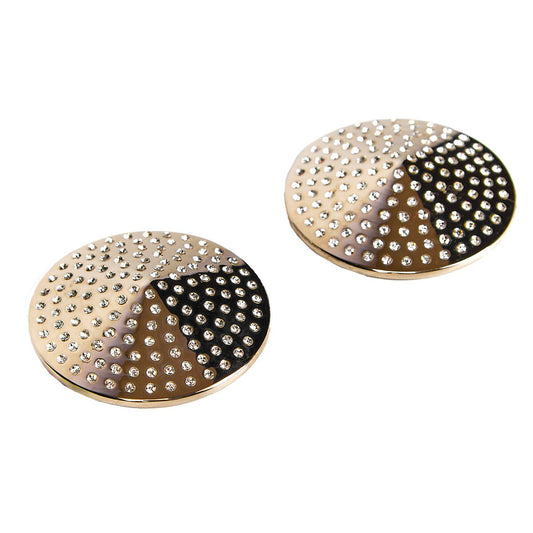 V3HEB98BCFD34399E45BF13A7681631095ER7220483P1