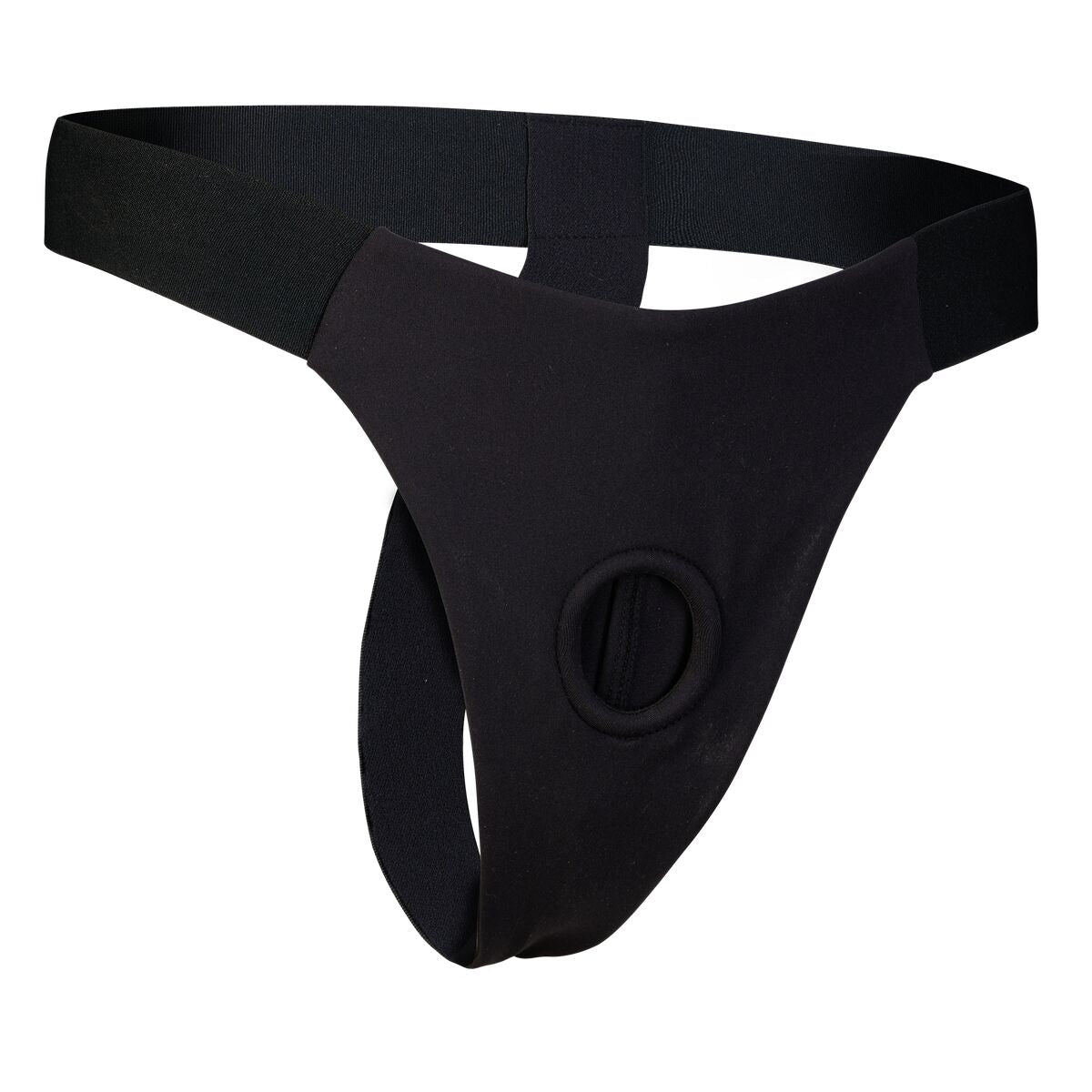 Tanga cu dildo Dream Toys Bold, 2, roseregalo.com