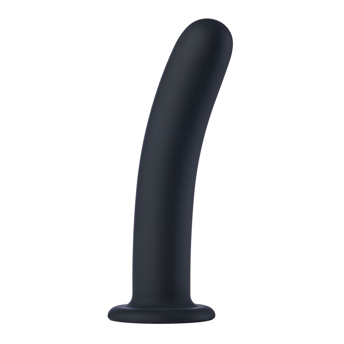 Tanga cu dildo Dream Toys Bold, 3, roseregalo.com