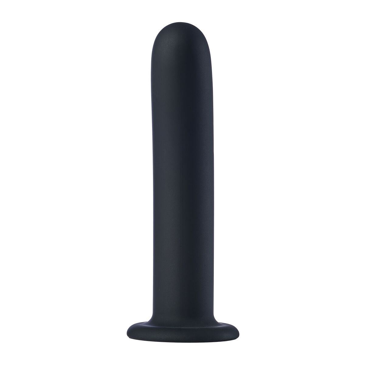 Tanga cu dildo Dream Toys Bold, 4, roseregalo.com