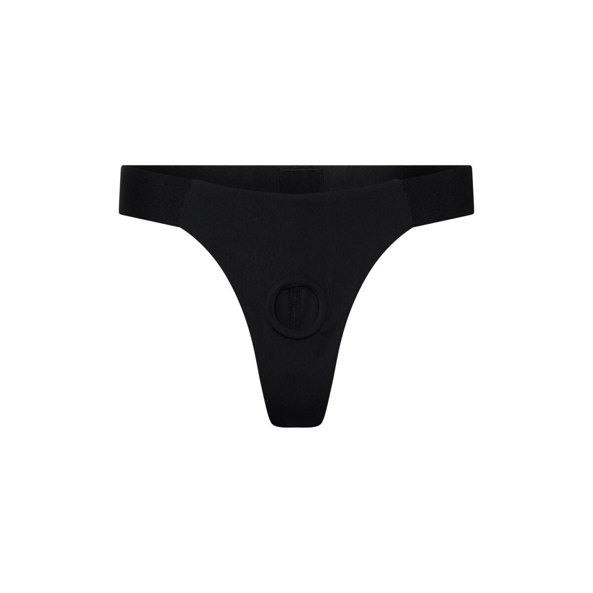 Tanga cu dildo Dream Toys Bold, 6, roseregalo.com