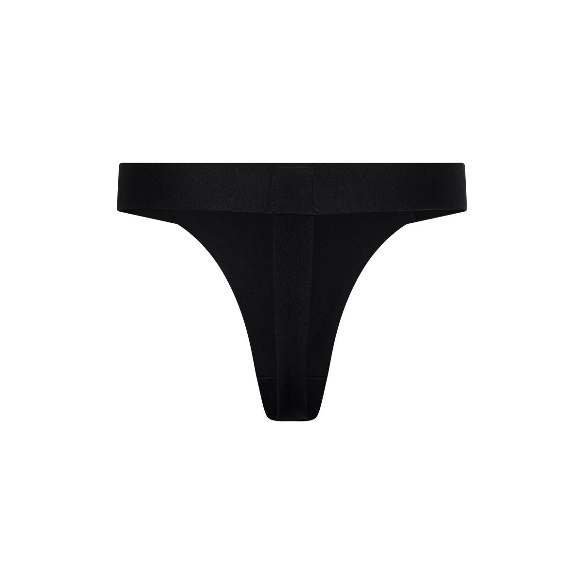 Tanga cu dildo Dream Toys Bold, 7, roseregalo.com