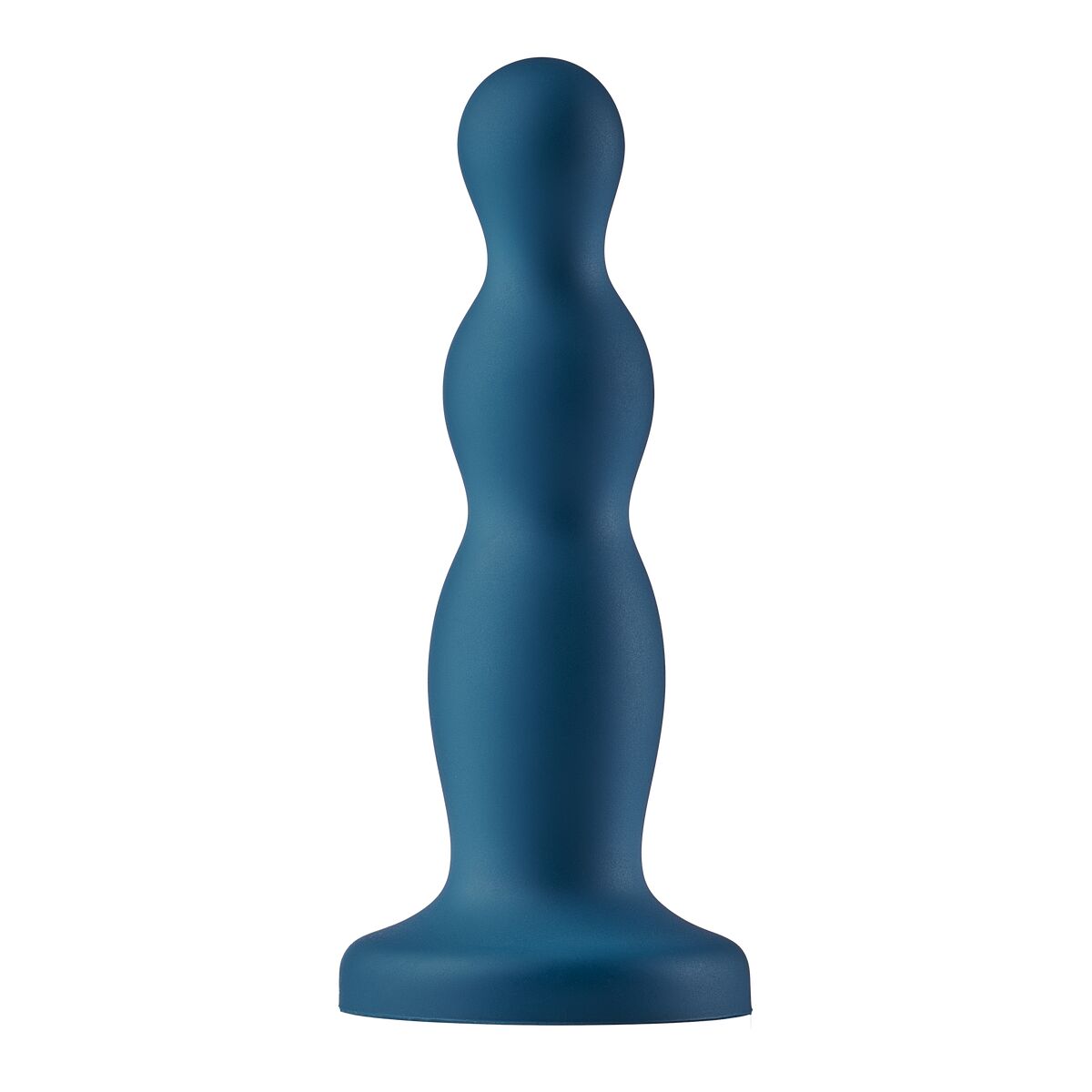 Dildo Dream Toys Bold Albastru Ø 3,3 cm 15,5 cm, 2, roseregalo.com