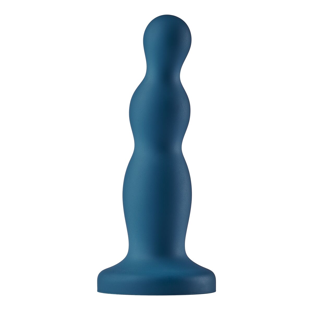 Dildo Dream Toys Bold Albastru Ø 3,3 cm 15,5 cm, 3, roseregalo.com
