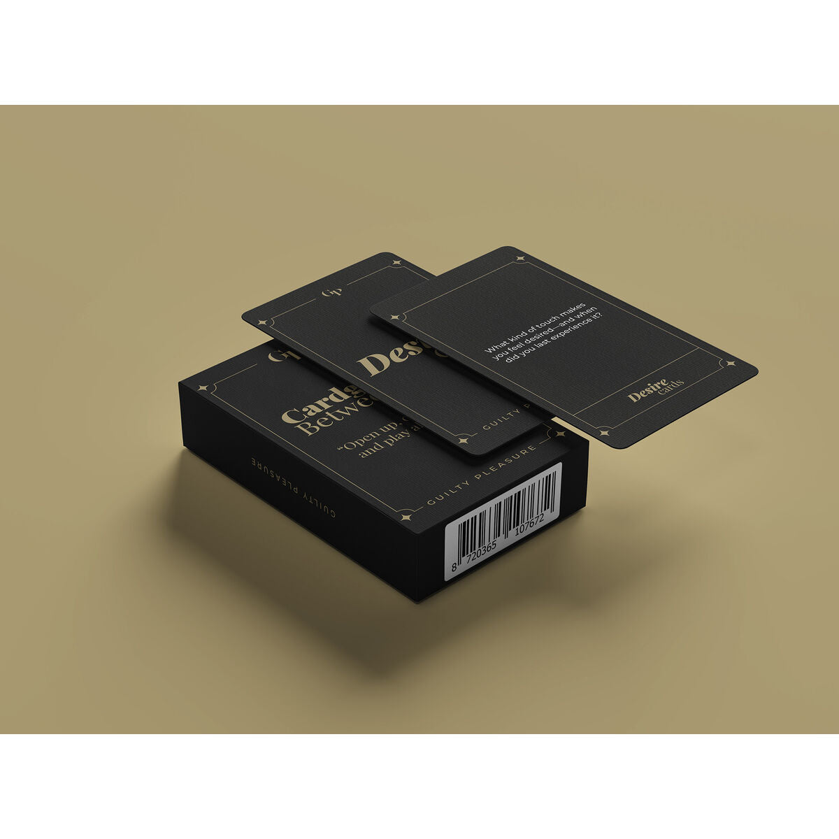 Joc Erotic Guilty Pleasure, 3, roseregalo.com