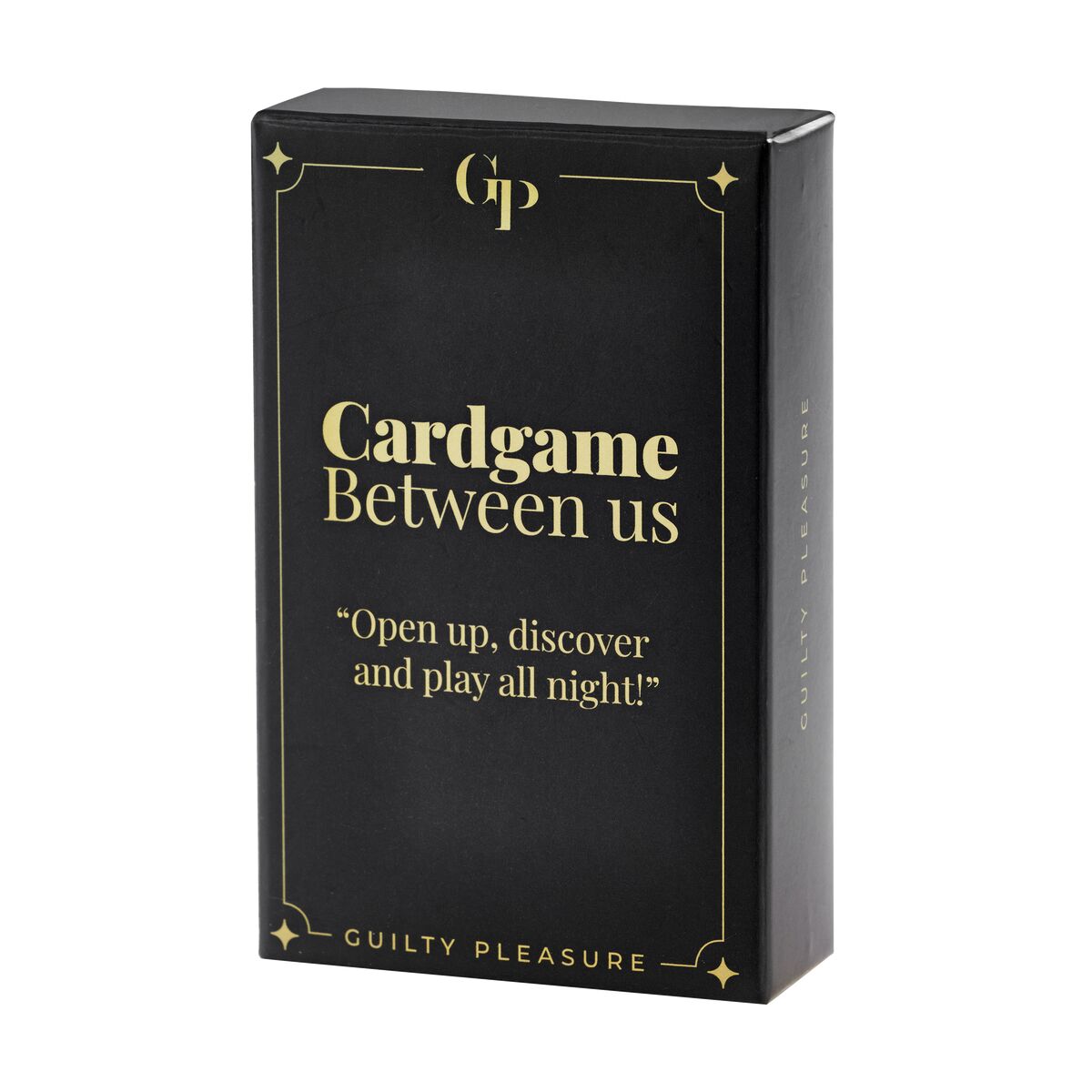 Joc Erotic Guilty Pleasure, 5, roseregalo.com