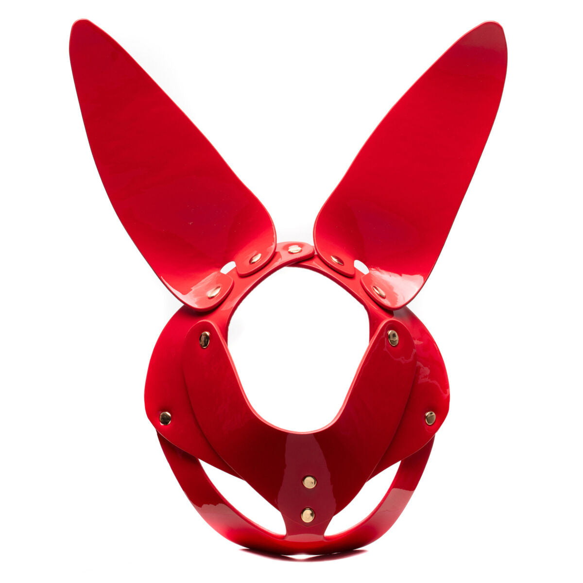 Accesoriu Erotic Kinky Diva Roșu, 2, roseregalo.com