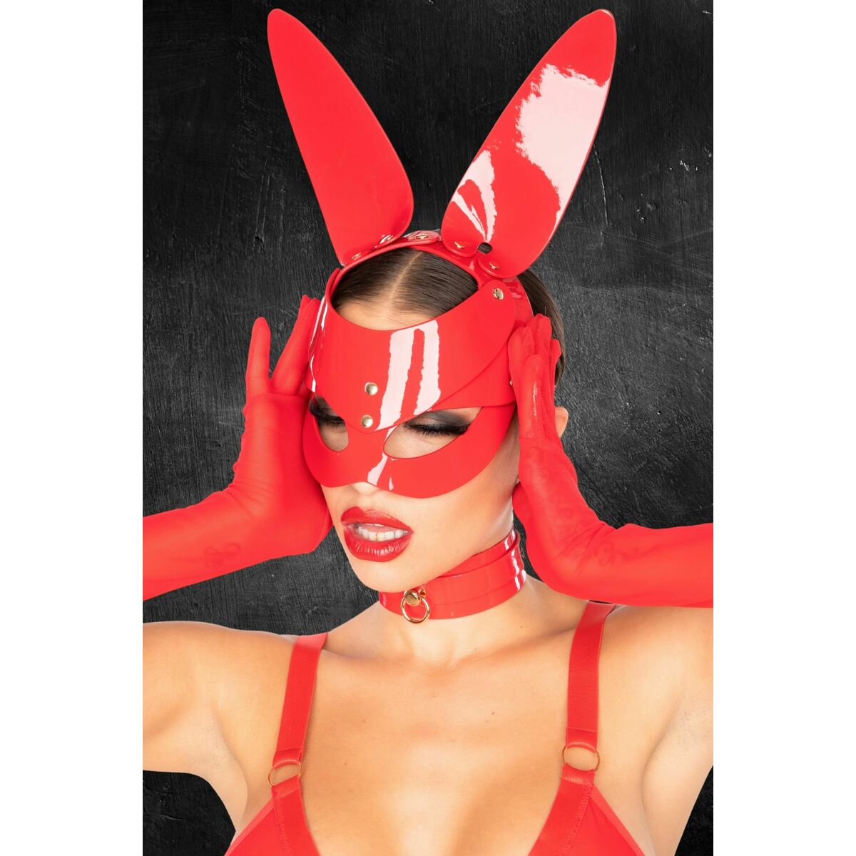 V5H736664A09A3CC332148C583A7F326EA6R5543753P4