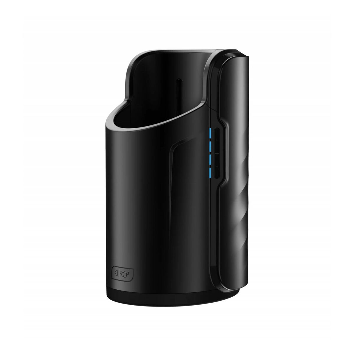 Masturbator Kiiroo, 1, roseregalo.com